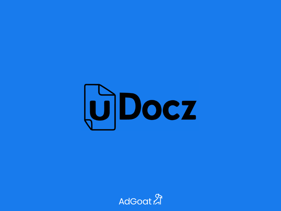 uDocz