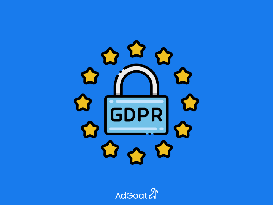 GDPR